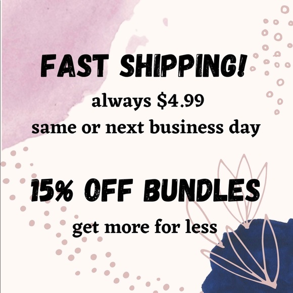 MADEWELL, Alto tee, S - Picture 6 of 6